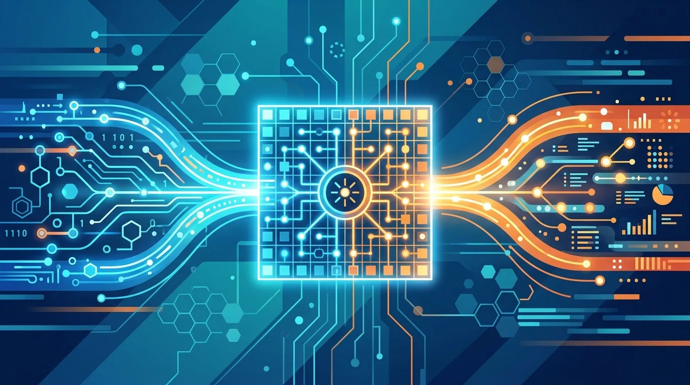 Fine-tuning vs RAG: Bảng ma trận chọn giải pháp AI tối ưu cho doanh nghiệp