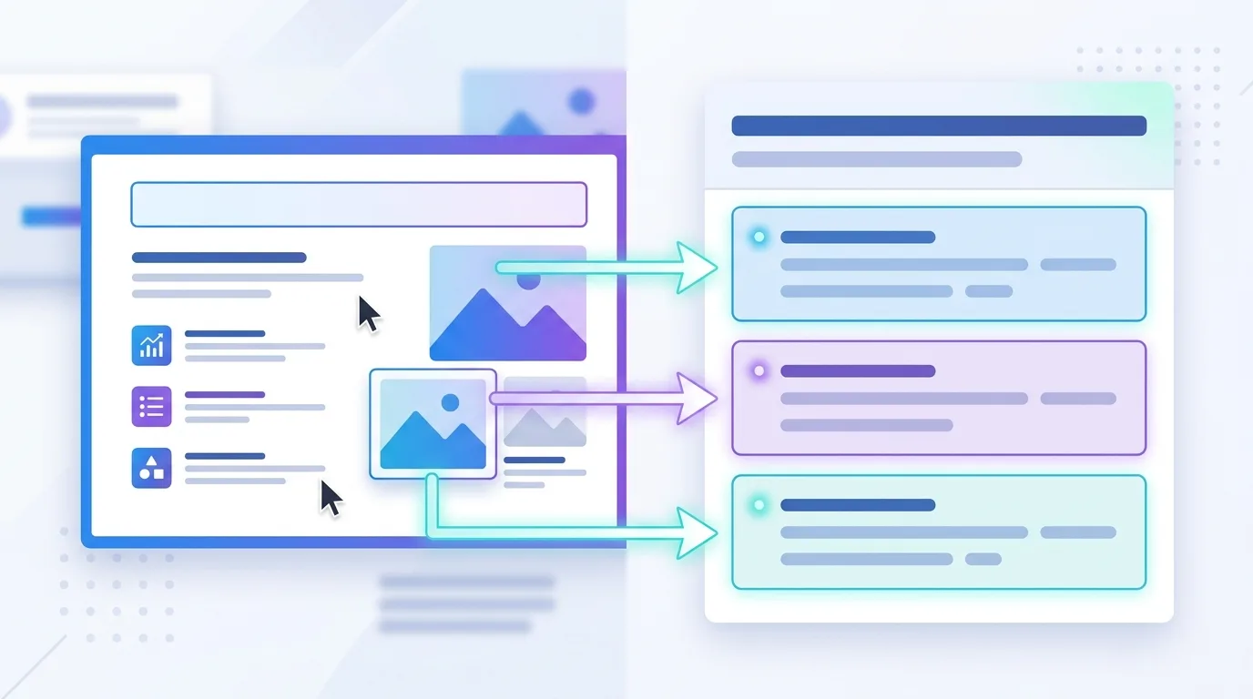 Công thức prompt 3 phần giúp AI chỉnh sửa slide đúng ý