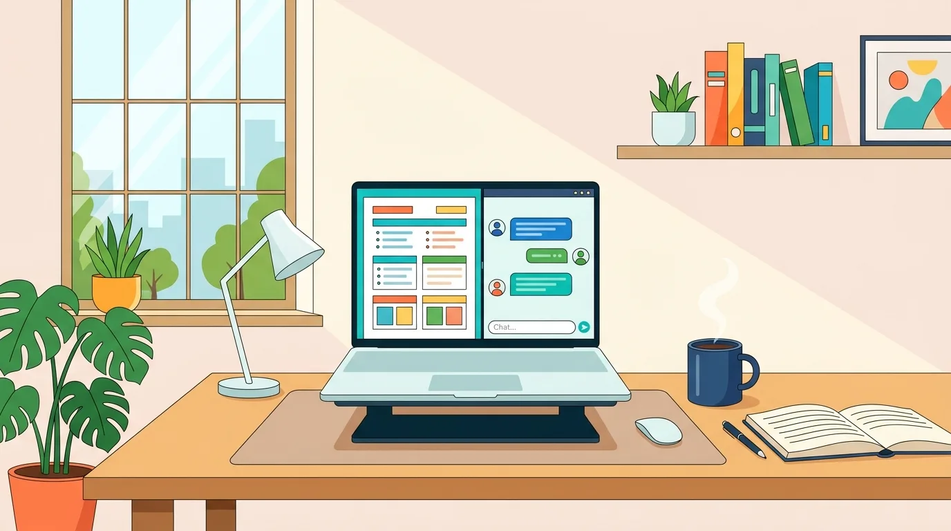 Công thức viết prompt AI tóm tắt biên bản họp chuẩn chuyên nghiệp